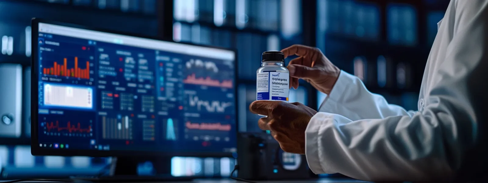 Order Retatrutide 10mg