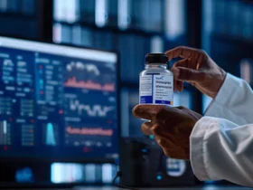 Order Retatrutide 10mg