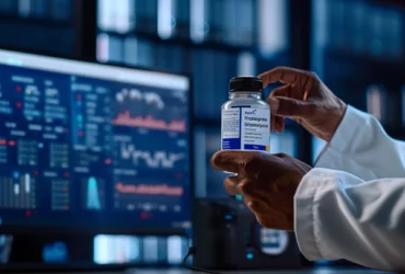 Order Retatrutide 10mg