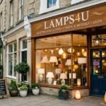 Lamps4u