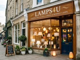 Lamps4u