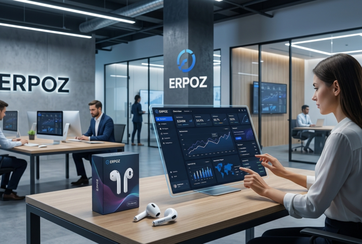 Erpoz