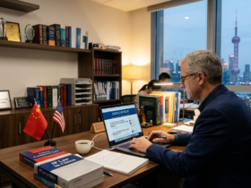 Cnlawblog