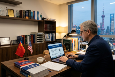 Cnlawblog