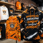 Whiskerslash jersyexpar kumquat custom hoodies
