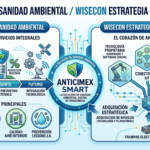A\nticimex 3d sanidad ambiental / wisecon estrategia de plataforma