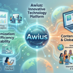 Awius