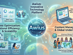 Awius