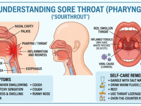 Sourthrout