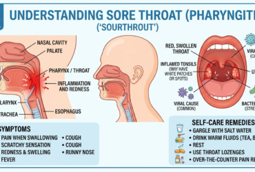 Sourthrout
