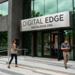 DigitalEdge.org