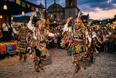Ciulioneros