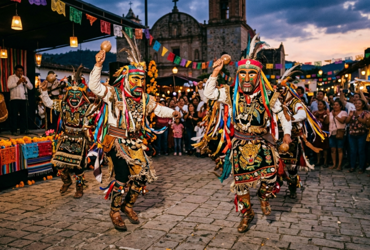 Ciulioneros