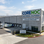 Corenoc northridge