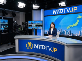NTDTVJP