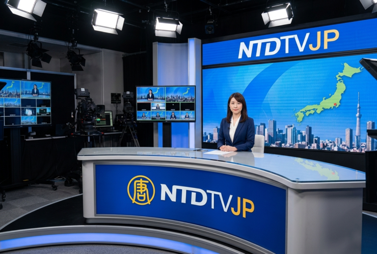 NTDTVJP