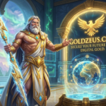 Goldzeus.com