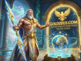 Goldzeus.com