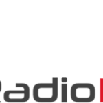 RadioRed