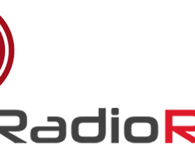 RadioRed