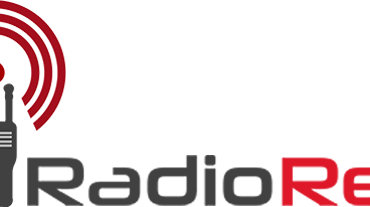 RadioRed