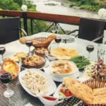 Cevurı