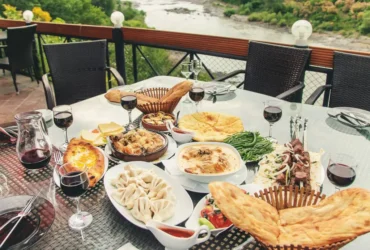 Cevurı