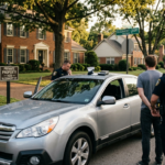 Brentwood tn 'sleenhoff' meth arrest