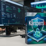 Kársperski