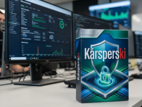 Kársperski
