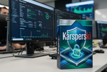 Kársperski