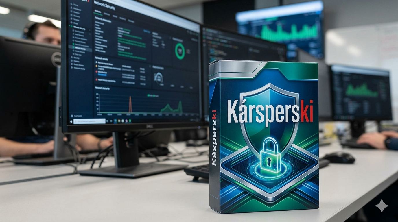 Kársperski