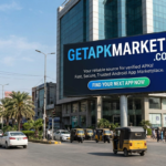 Getapkmarkets .com