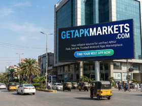 Getapkmarkets .com
