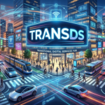 Transds