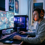 Foullrop85j.08.47h gaming