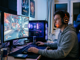 Foullrop85j.08.47h gaming