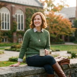 Katy davis suffield