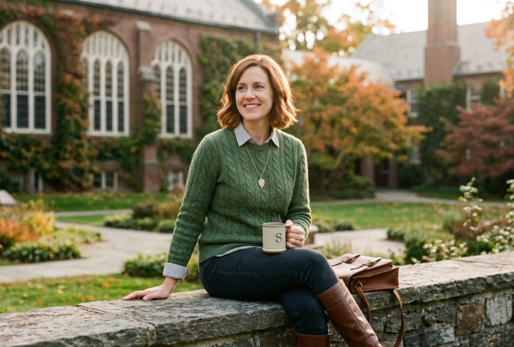 Katy davis suffield