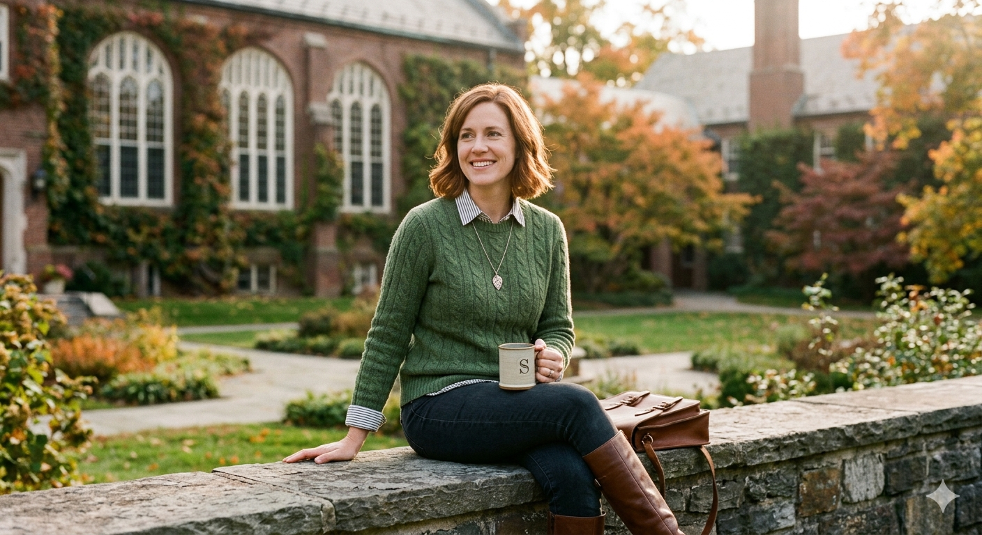 Katy davis suffield