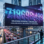 7186980499