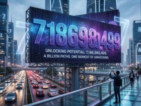 7186980499