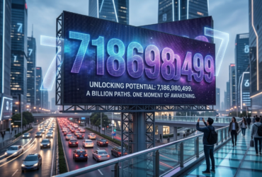 7186980499