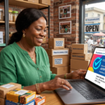Traceloans.com personal loans