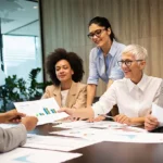 Empowering Swiss SMEs