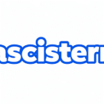 Fascisterne