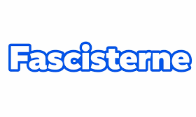 Fascisterne