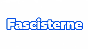 Fascisterne