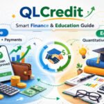 QLCredit