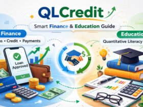 QLCredit